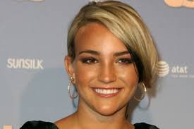 Is Jamie Lynn Spears Nashville's Newest Country Star?