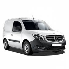 Vehicules Occasion Mercedes Utilitaires Paul Kroely Automobiles