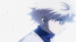 pin by ه جوم ع مال ق ة الأ ن مي on خ لف ي ات أ ن م ي anime art color