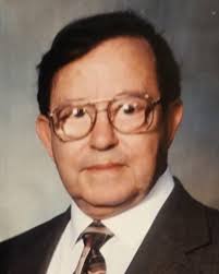 Joseph Levine and Sons