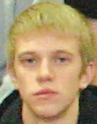 Mata leads area wrestlers to State finals