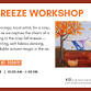 Fall Breeze Workshop event image