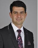 Öğr.Gör. Halil İbrahim Çakır