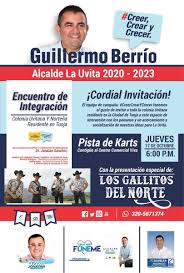 Voici les performances réalisées par guillermo berrío (unbekannt). Guillermo Berrio Luisguilleberri Twitter