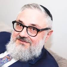 Parshas Balak and Moshiach