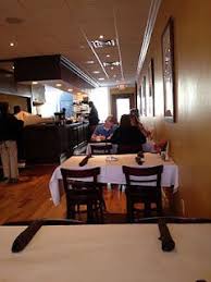 Eli S Table Charleston Sc Table Charleston Seabrook Island
