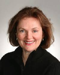 Former city employee of Dearborn claims termination was an ambush