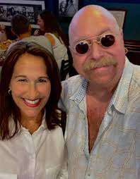 Parkway North High School Class of 1979 Reunion Memories and Appreciation