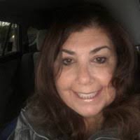 Sharon Kleiman (United States), Contemporary Painter Artist