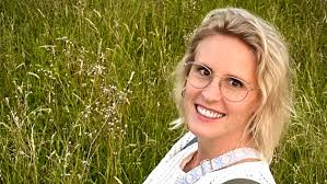 Spezialisierung: Wochenbettmassage