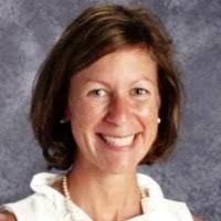 10+ "Paula Ledbetter" profiles