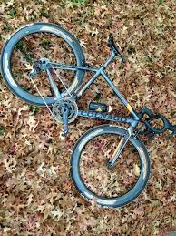 colnago c59 customized