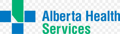 Are you looking for a great logo ideas based on the logos of existing brands? Alberta Health Services Logo Health Care Organization Png 1855x534px Alberta Health Services Alberta Area Banner Blue