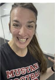 Lisa Stauffer Intermountain