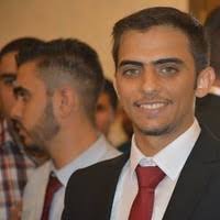 40+ "Omar Talib" profiles