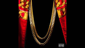2chainz Birthday Song Clean Download Hq Youtube