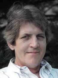 Brenda Risden's Instagram, Twitter & Facebook