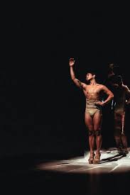 Bildergebnis für Joshua Serafin