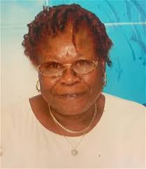 Contributions to the tribute of Joyce Ann Rivers