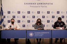 Ο πατέρας μου δίνει λεφτά κάθε βδομάδα. Koronaios Deite Live Thn Enhmerwsh Gia Ta Nea Metra In Gr