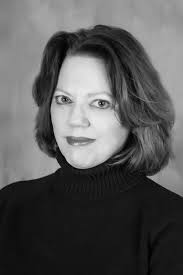 LBarnes, Author at Port Townsend Symphony Orchestra