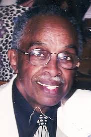 Temple & Sons funeral directors