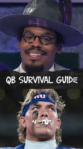 Cam Newton's Hilarious Message to Gillie & Eagles OC