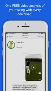 We did not find results for: Golf App Swing Analysis