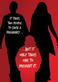 Teen Pregnancy Prevention It S About Being Strong Within Yourself Youth Outreach Services