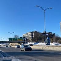Learn how to create your own. Frontiere Quebec Ontario Border Border Crossing In District De Hull