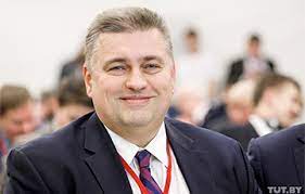 Громкие чп, курсы валют и прогнозы погоды. Ot Koronavirusa Umer Zamministra Inostrannyh Del Belarusi I Posol V Ssha Hartiya 97 Novosti Belarusi Belorusskie Novosti Novosti Belorussii Respublika Belarus Minsk