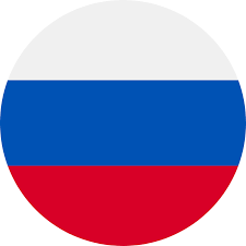 Och visst har belgiens chans att vinna guld. Belgien Em 2021 Em Trupp Startelva Resultat Grupp B