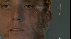 The Meagan Napier Foundation :: Meagan's Story