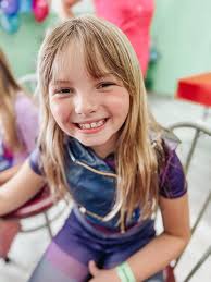 Last day of SK 🥹 Grade 1 here she comes! (Where did my baby go?!)