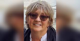 Obituary information for Cindy Lee Topping