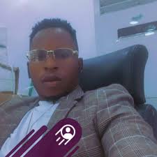 Ginseng and wolf berry tea is amazing