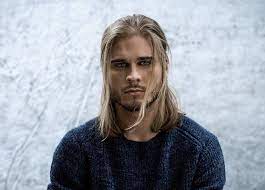 Social security administration public data, the first name gislason was not present. Let S Dance Gewinner Rurik Gislason Wie Kann Man Nur So Schon Sein