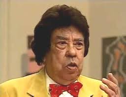 História do Radio: O RÁDIO PODE SER TUDO QUE A SUA IMAGINAÇÃO QUISER