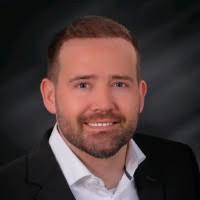 700+ Profile mit dem Suchbegriff „Kahle“