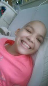 How common are childhood cancers? Causes Risk Factors And Prevention Of Childhood Brain And Spinal Cord Tumors Acco
