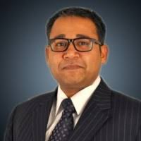 Certificate of Completion