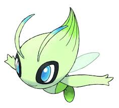 There is a free trial option if you want. Access Pokemon Bank By September 2014 For Free Celebi Ign