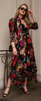 Wedding Guest Cocktail Dresses Cocktail Wedding Attire Affordable Dresses