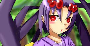 Zerochan has 4 spider woman anime images, and many more in its gallery. The 20 Best Anime Spider Characters