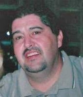 Joseph Pastor Obituary (1959