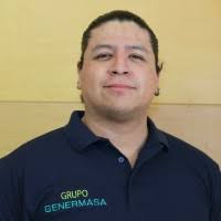 20+ "Hector Alejandre" profiles