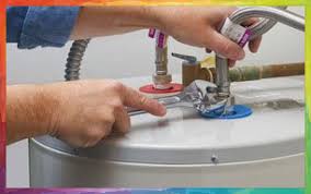 Call our certified technicians for your furnace services needs. Hinsdale Plumbing Service Plumbing Contractor Hinsdale Il