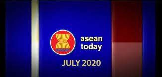 The bank's malaysian subsidiary also admitted in us court that it had paid more. Corruption Case Verdict In Malaysia Tops July 2020 Asean Today Asean One Vision One Identity One Community