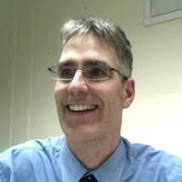 Chris Deadman Email & Phone Number