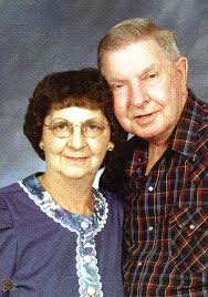 Obituary of Sonja M. Roberts